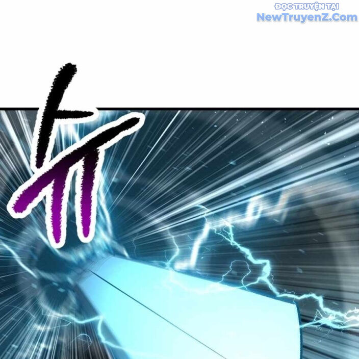 Anh Hùng Mạnh Nhất? Ta Không Làm Lâu Rồi! Chap 239 - Next Chap 240