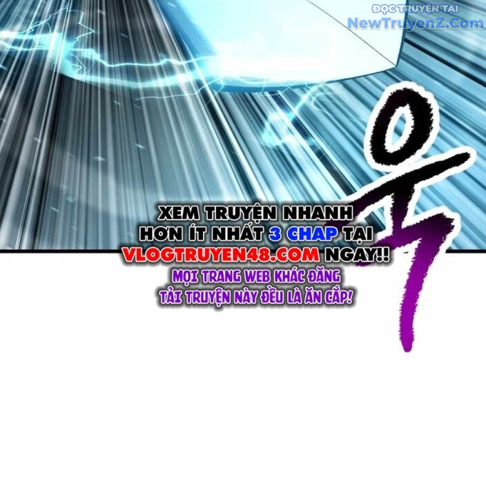 Anh Hùng Mạnh Nhất? Ta Không Làm Lâu Rồi! Chap 239 - Next Chap 240