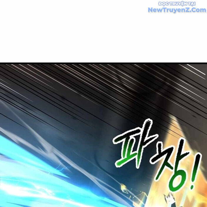 Anh Hùng Mạnh Nhất? Ta Không Làm Lâu Rồi! Chap 239 - Next Chap 240