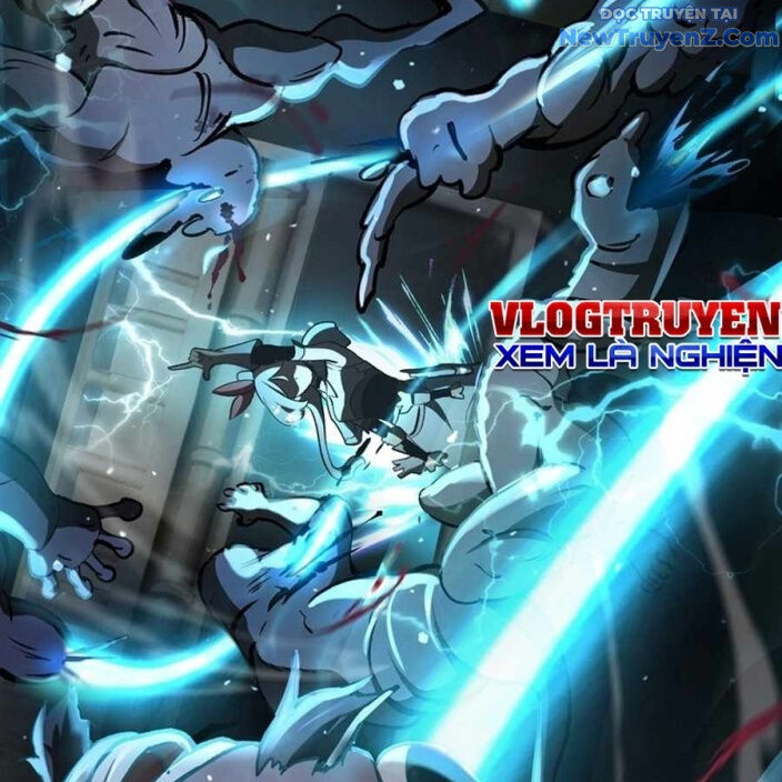 Anh Hùng Mạnh Nhất? Ta Không Làm Lâu Rồi! Chap 239 - Next Chap 240