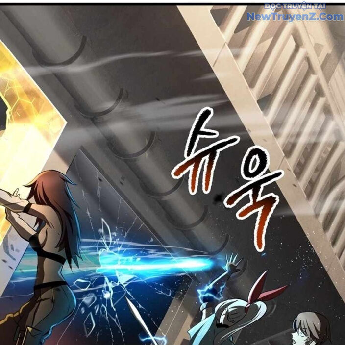 Anh Hùng Mạnh Nhất? Ta Không Làm Lâu Rồi! Chap 239 - Next Chap 240