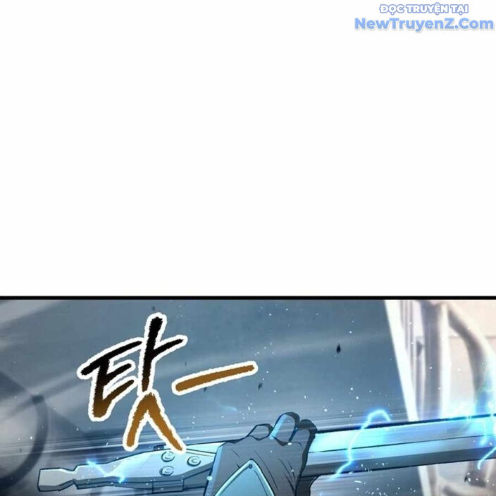 Anh Hùng Mạnh Nhất? Ta Không Làm Lâu Rồi! Chap 239 - Next Chap 240