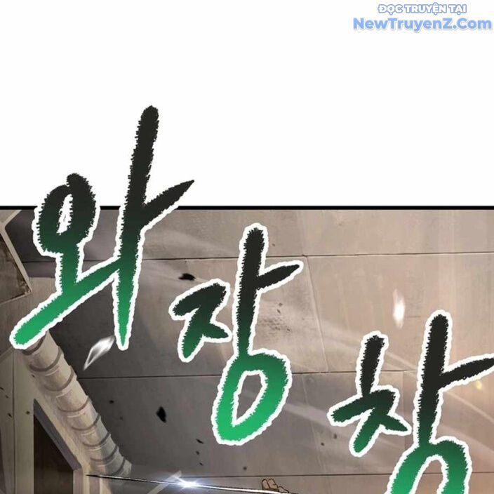 Anh Hùng Mạnh Nhất? Ta Không Làm Lâu Rồi! Chap 239 - Next Chap 240
