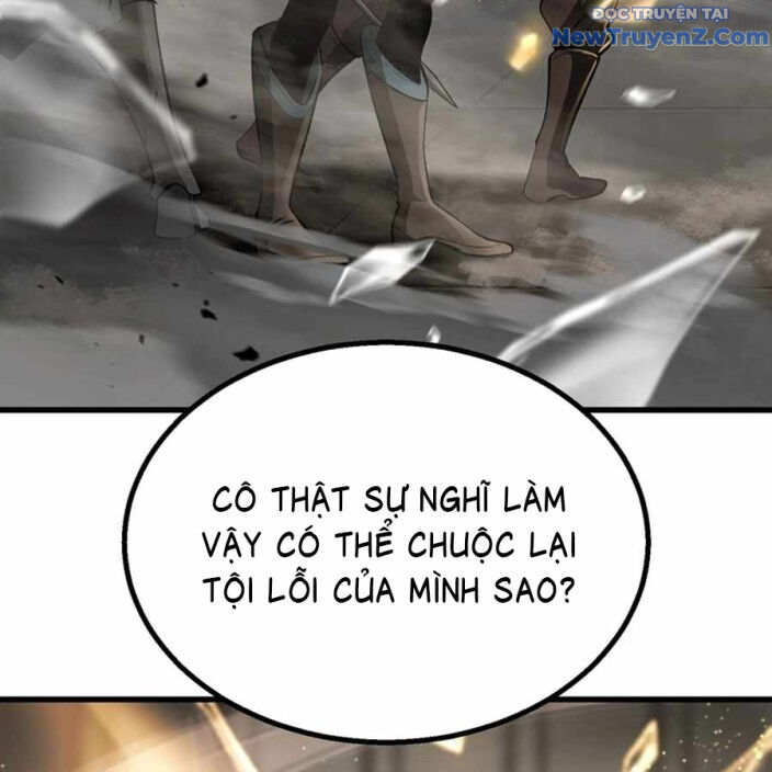 Anh Hùng Mạnh Nhất? Ta Không Làm Lâu Rồi! Chap 239 - Next Chap 240