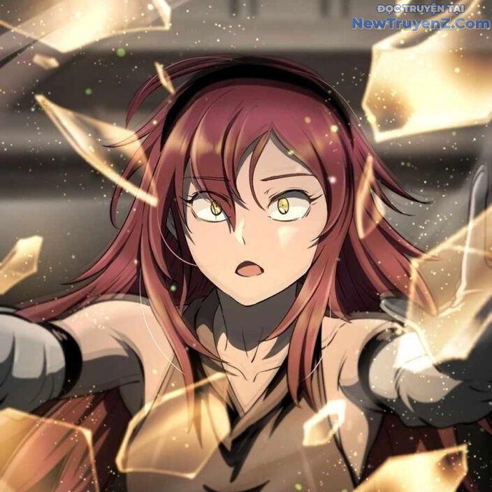 Anh Hùng Mạnh Nhất? Ta Không Làm Lâu Rồi! Chap 239 - Next Chap 240