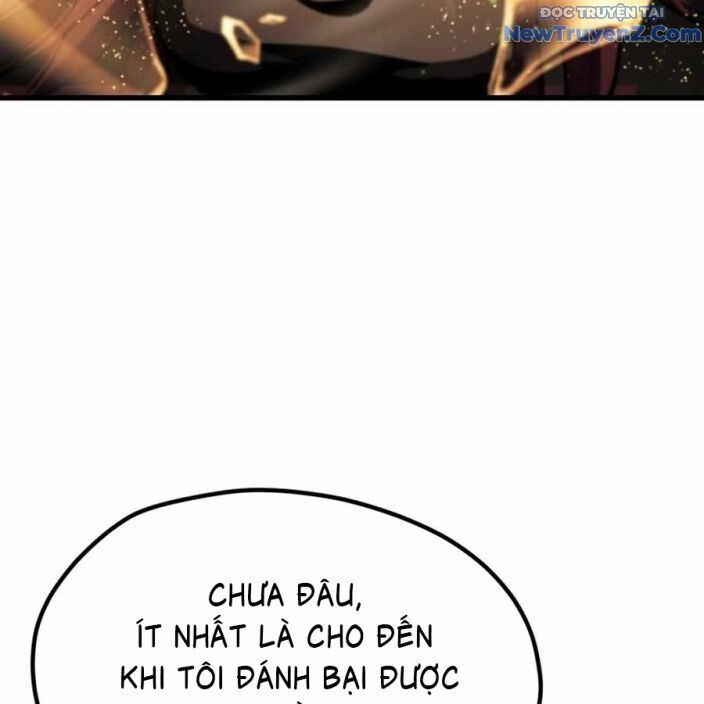 Anh Hùng Mạnh Nhất? Ta Không Làm Lâu Rồi! Chap 239 - Next Chap 240