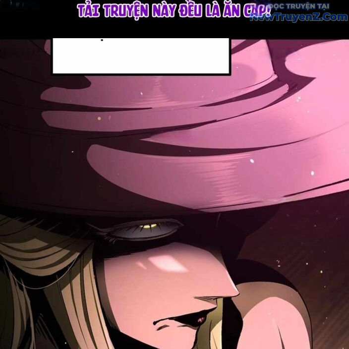 Anh Hùng Mạnh Nhất? Ta Không Làm Lâu Rồi! Chap 239 - Next Chap 240
