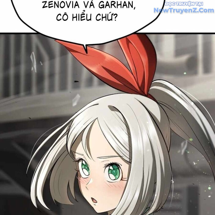 Anh Hùng Mạnh Nhất? Ta Không Làm Lâu Rồi! Chap 239 - Next Chap 240