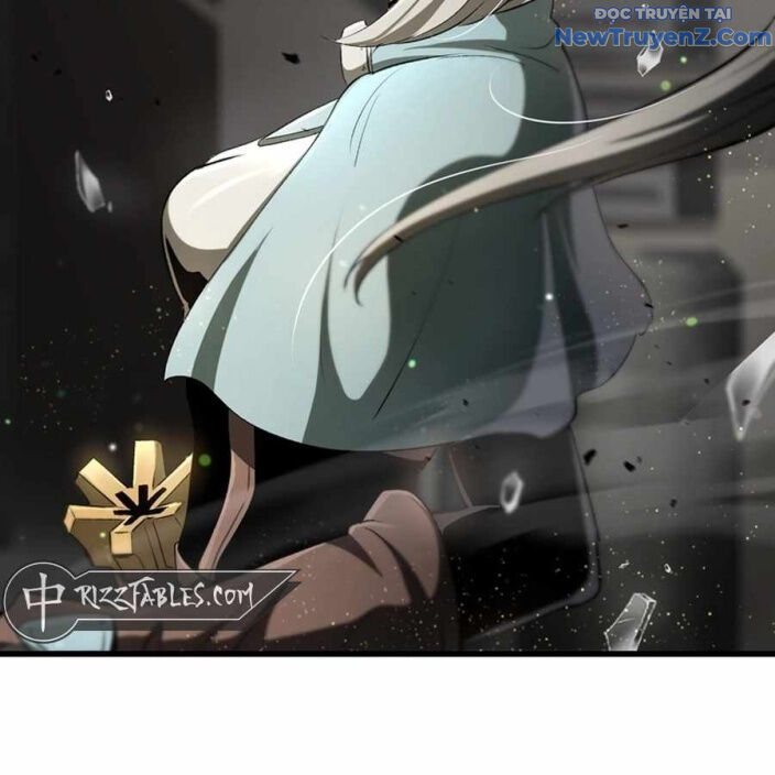 Anh Hùng Mạnh Nhất? Ta Không Làm Lâu Rồi! Chap 239 - Next Chap 240