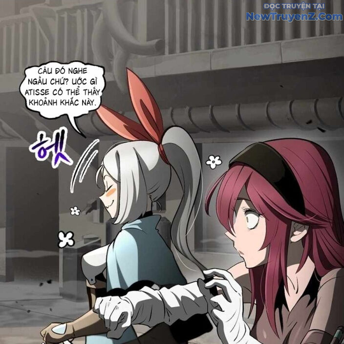 Anh Hùng Mạnh Nhất? Ta Không Làm Lâu Rồi! Chap 239 - Next Chap 240
