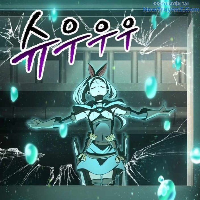 Anh Hùng Mạnh Nhất? Ta Không Làm Lâu Rồi! Chap 239 - Next Chap 240