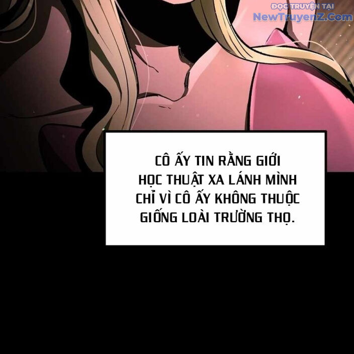 Anh Hùng Mạnh Nhất? Ta Không Làm Lâu Rồi! Chap 239 - Next Chap 240