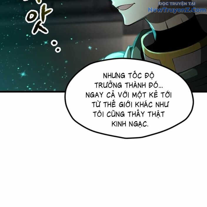 Anh Hùng Mạnh Nhất? Ta Không Làm Lâu Rồi! Chap 239 - Next Chap 240
