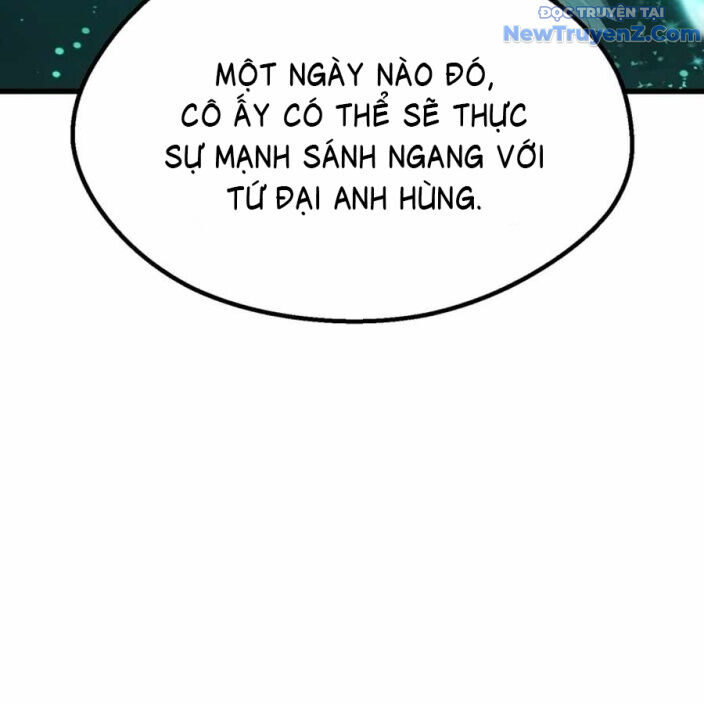 Anh Hùng Mạnh Nhất? Ta Không Làm Lâu Rồi! Chap 239 - Next Chap 240