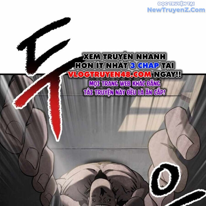 Anh Hùng Mạnh Nhất? Ta Không Làm Lâu Rồi! Chap 239 - Next Chap 240