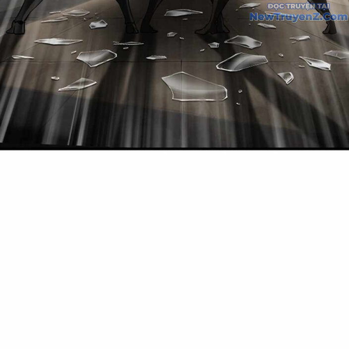 Anh Hùng Mạnh Nhất? Ta Không Làm Lâu Rồi! Chap 239 - Next Chap 240