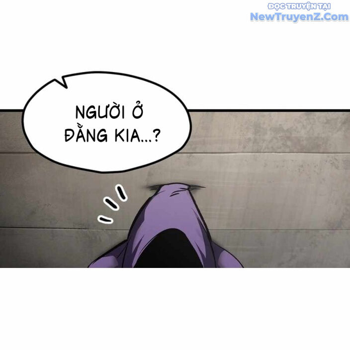 Anh Hùng Mạnh Nhất? Ta Không Làm Lâu Rồi! Chap 239 - Next Chap 240
