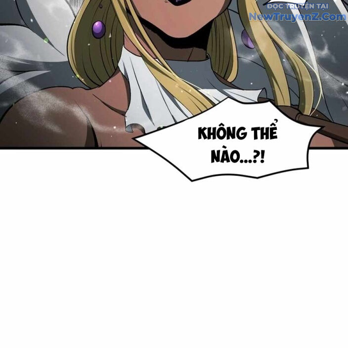 Anh Hùng Mạnh Nhất? Ta Không Làm Lâu Rồi! Chap 239 - Next Chap 240