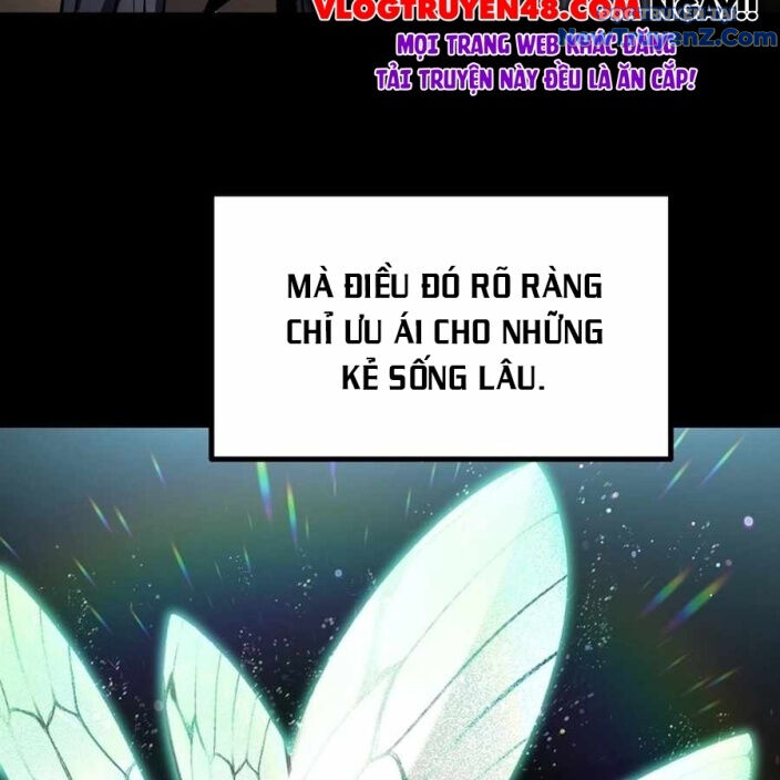 Anh Hùng Mạnh Nhất? Ta Không Làm Lâu Rồi! Chap 239 - Next Chap 240