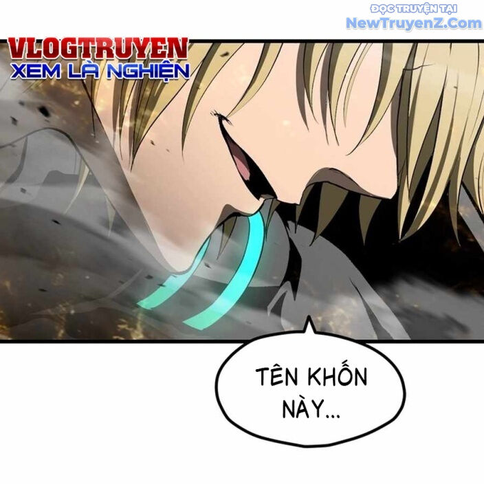 Anh Hùng Mạnh Nhất? Ta Không Làm Lâu Rồi! Chap 239 - Next Chap 240
