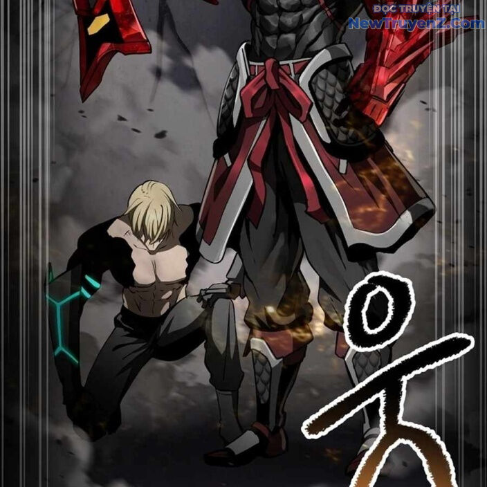 Anh Hùng Mạnh Nhất? Ta Không Làm Lâu Rồi! Chap 239 - Next Chap 240