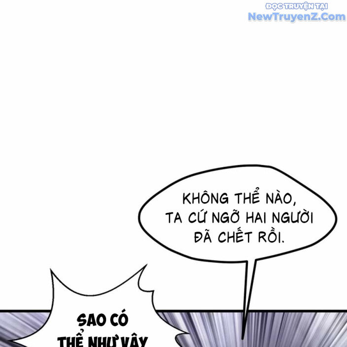 Anh Hùng Mạnh Nhất? Ta Không Làm Lâu Rồi! Chap 239 - Next Chap 240