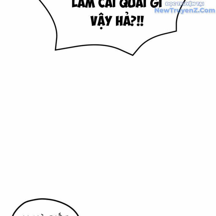 Anh Hùng Mạnh Nhất? Ta Không Làm Lâu Rồi! Chap 239 - Next Chap 240
