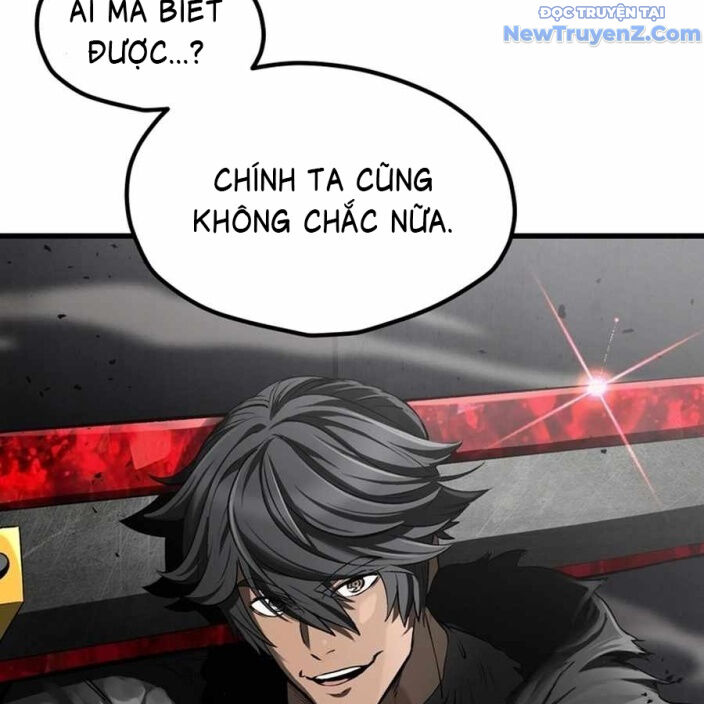 Anh Hùng Mạnh Nhất? Ta Không Làm Lâu Rồi! Chap 239 - Next Chap 240