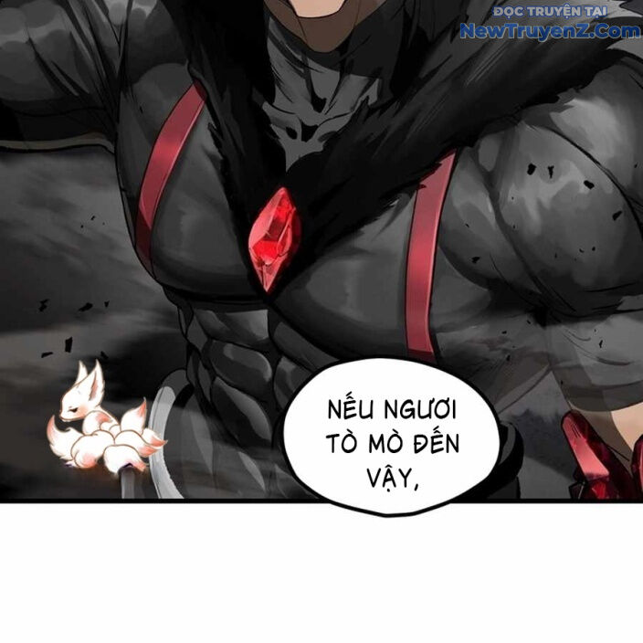Anh Hùng Mạnh Nhất? Ta Không Làm Lâu Rồi! Chap 239 - Next Chap 240