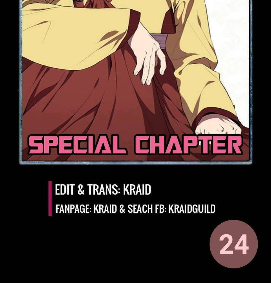 Anh Hùng Mạnh Nhất? Ta Không Làm Lâu Rồi! Chap 24 - Next Chap 25