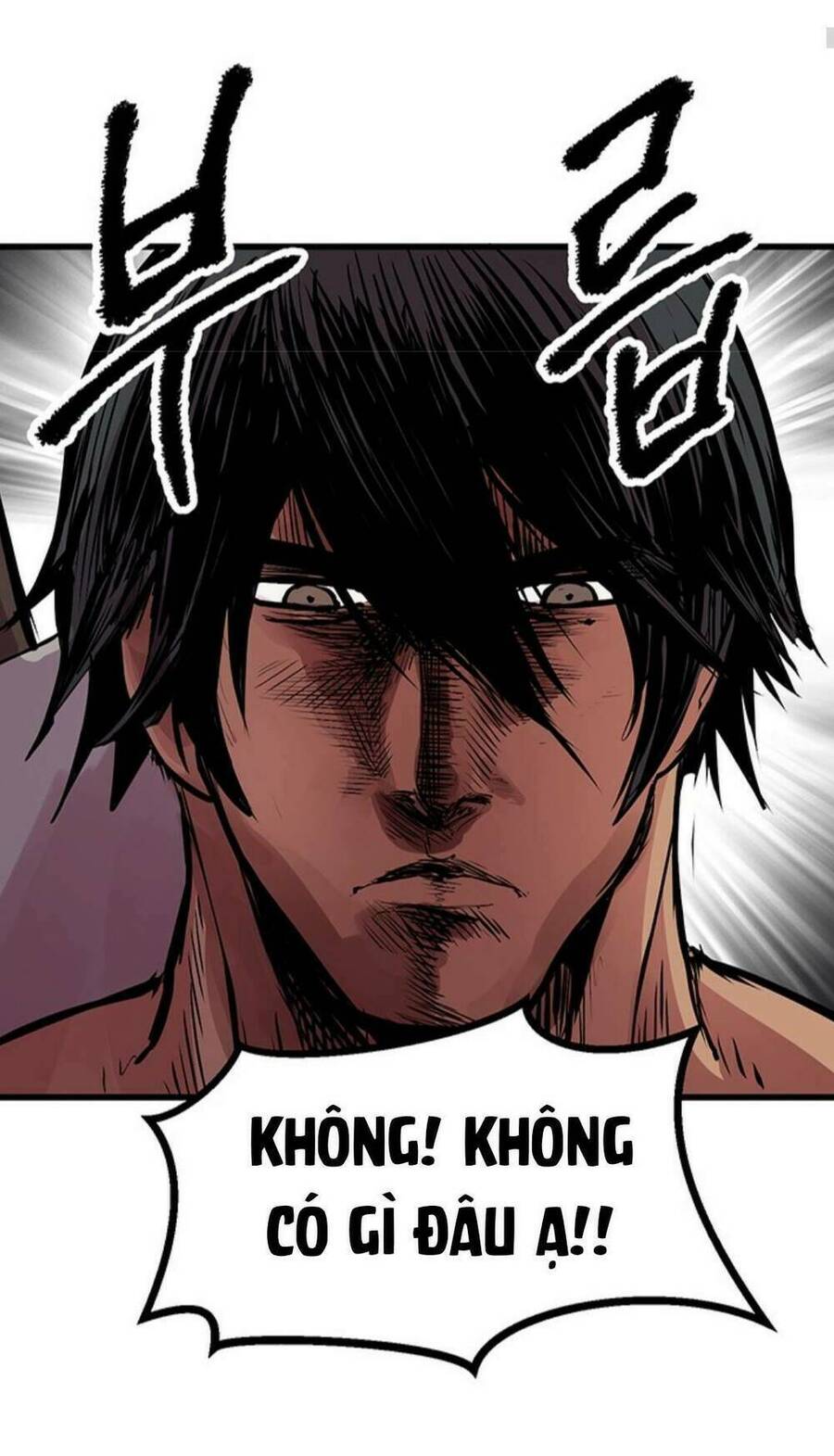 Anh Hùng Mạnh Nhất? Ta Không Làm Lâu Rồi! Chap 24 - Next Chap 25