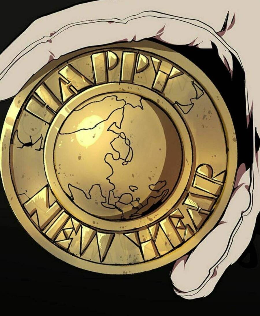 Anh Hùng Mạnh Nhất? Ta Không Làm Lâu Rồi! Chap 24 - Next Chap 25