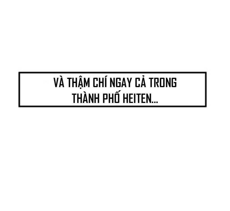 Anh Hùng Mạnh Nhất? Ta Không Làm Lâu Rồi! Chap 24 - Next Chap 25