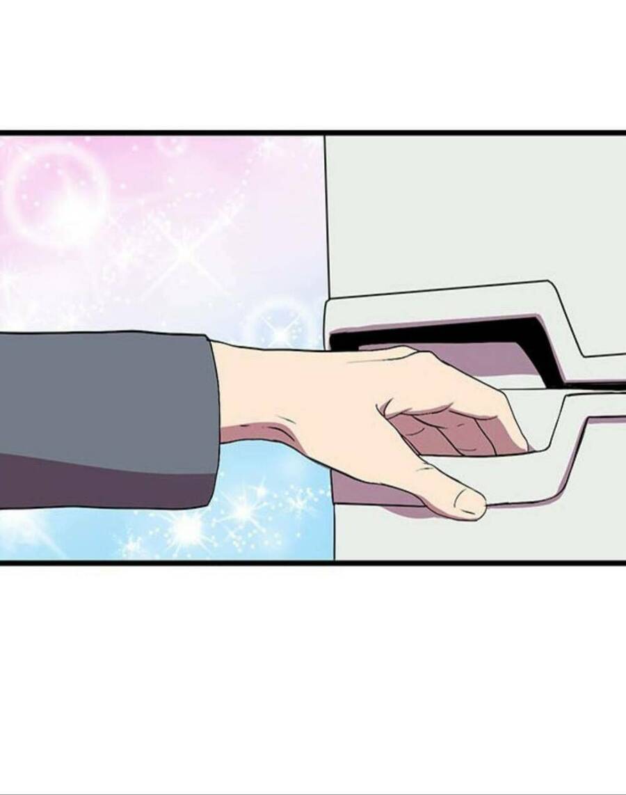 Anh Hùng Mạnh Nhất? Ta Không Làm Lâu Rồi! Chap 24 - Next Chap 25