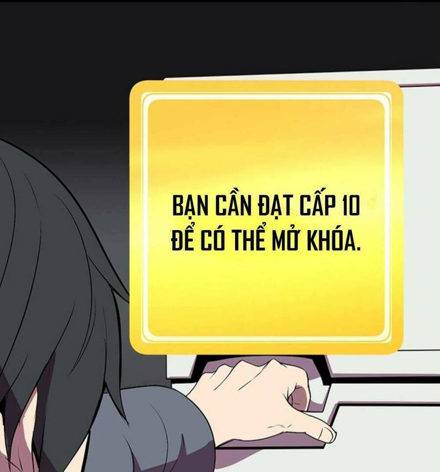 Anh Hùng Mạnh Nhất? Ta Không Làm Lâu Rồi! Chap 24 - Next Chap 25
