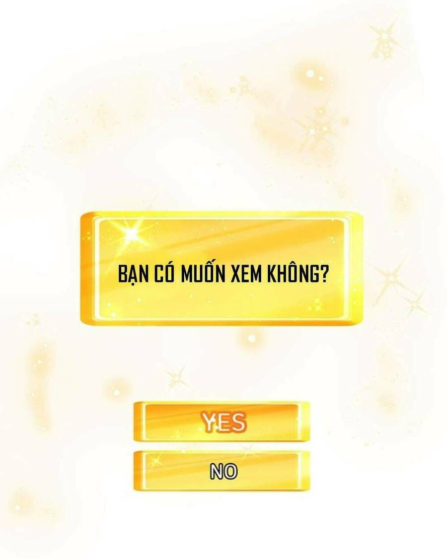 Anh Hùng Mạnh Nhất? Ta Không Làm Lâu Rồi! Chap 24 - Next Chap 25