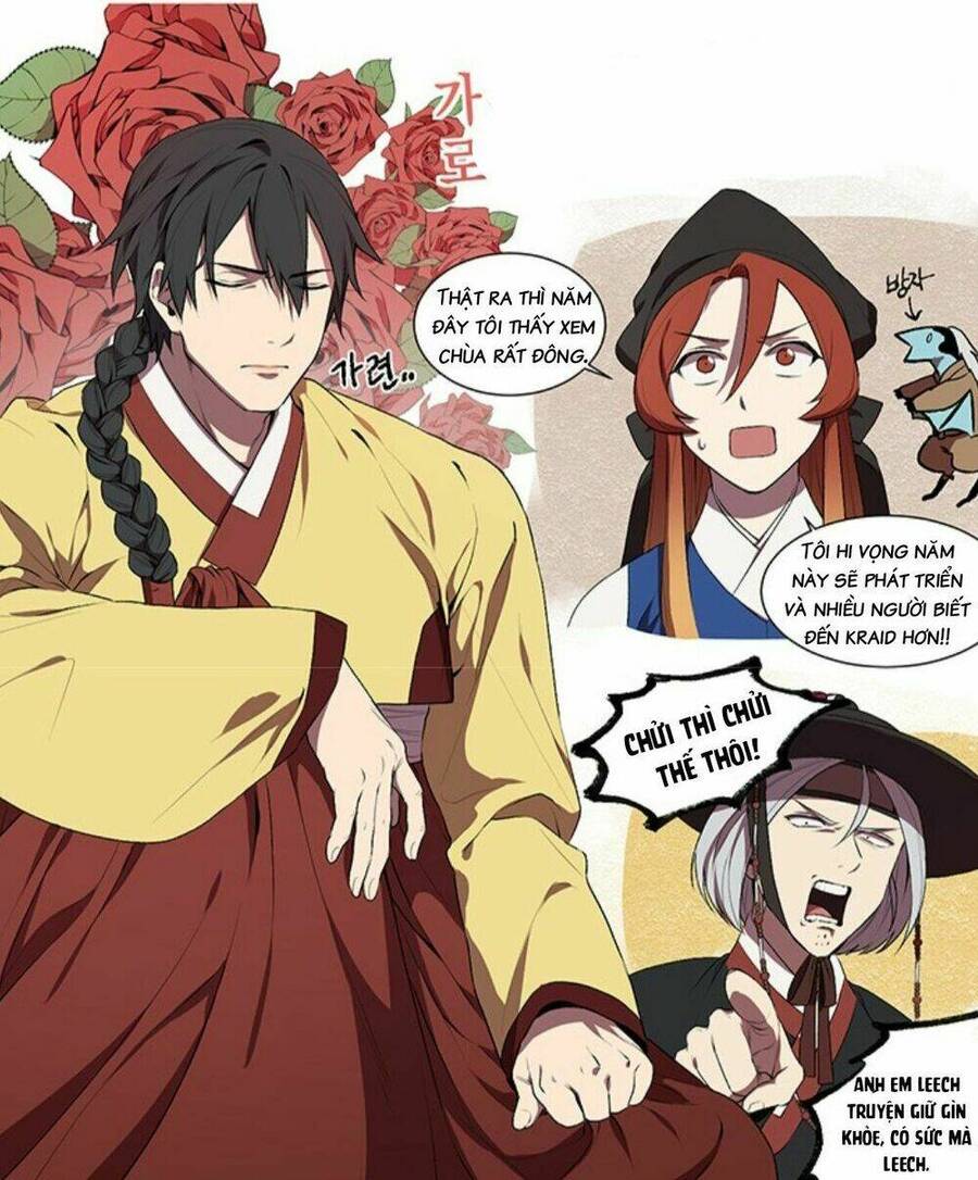 Anh Hùng Mạnh Nhất? Ta Không Làm Lâu Rồi! Chap 24 - Next Chap 25