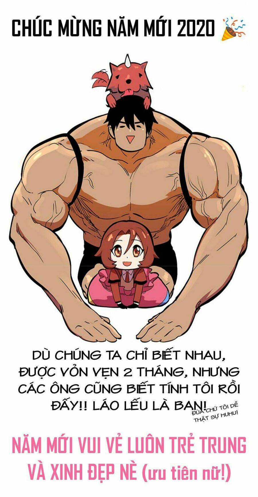 Anh Hùng Mạnh Nhất? Ta Không Làm Lâu Rồi! Chap 24 - Next Chap 25