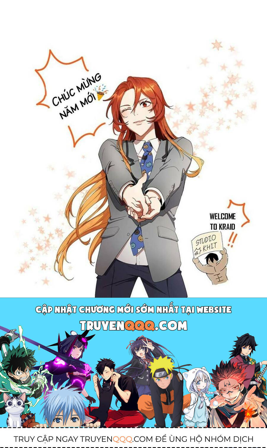 Anh Hùng Mạnh Nhất? Ta Không Làm Lâu Rồi! Chap 24 - Next Chap 25