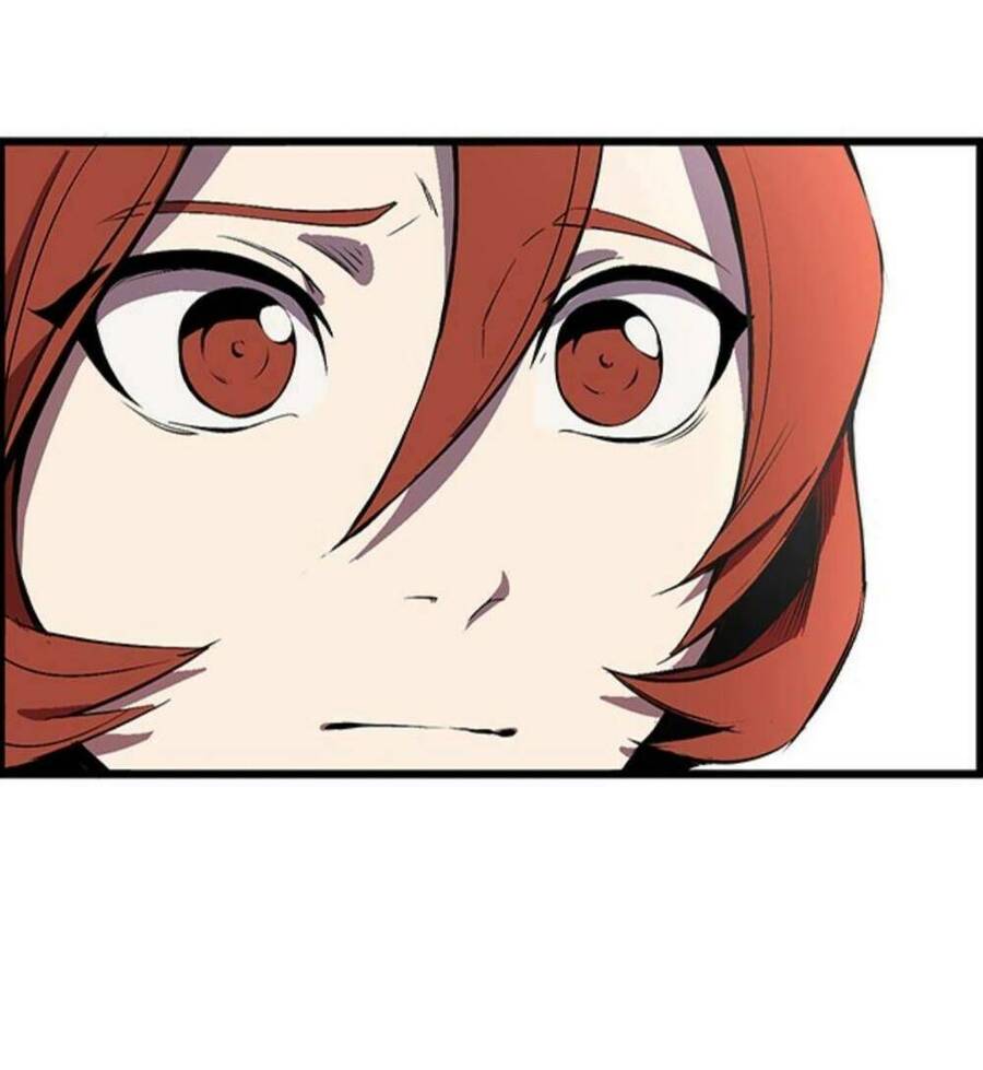 Anh Hùng Mạnh Nhất? Ta Không Làm Lâu Rồi! Chap 24 - Next Chap 25