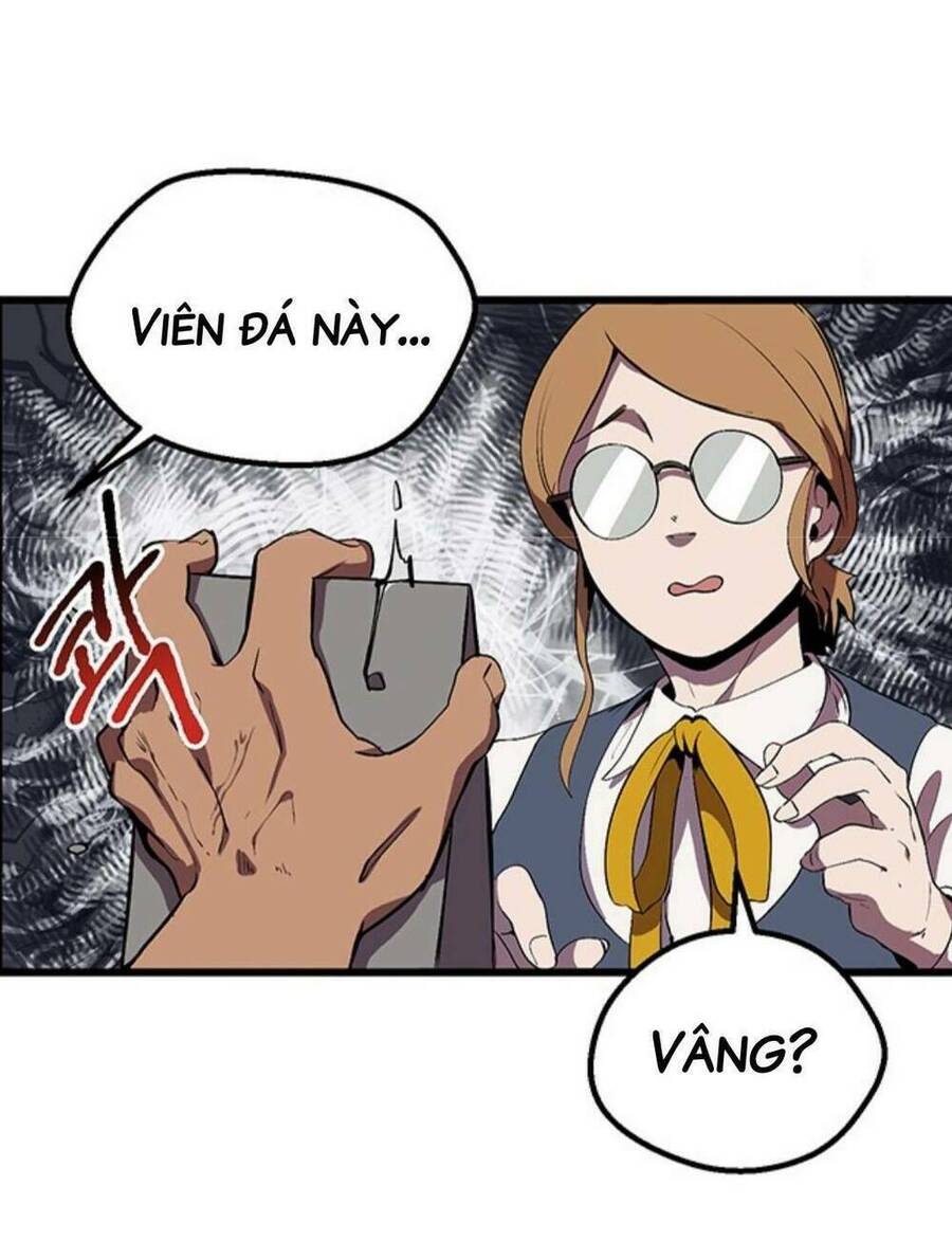 Anh Hùng Mạnh Nhất? Ta Không Làm Lâu Rồi! Chap 24 - Next Chap 25
