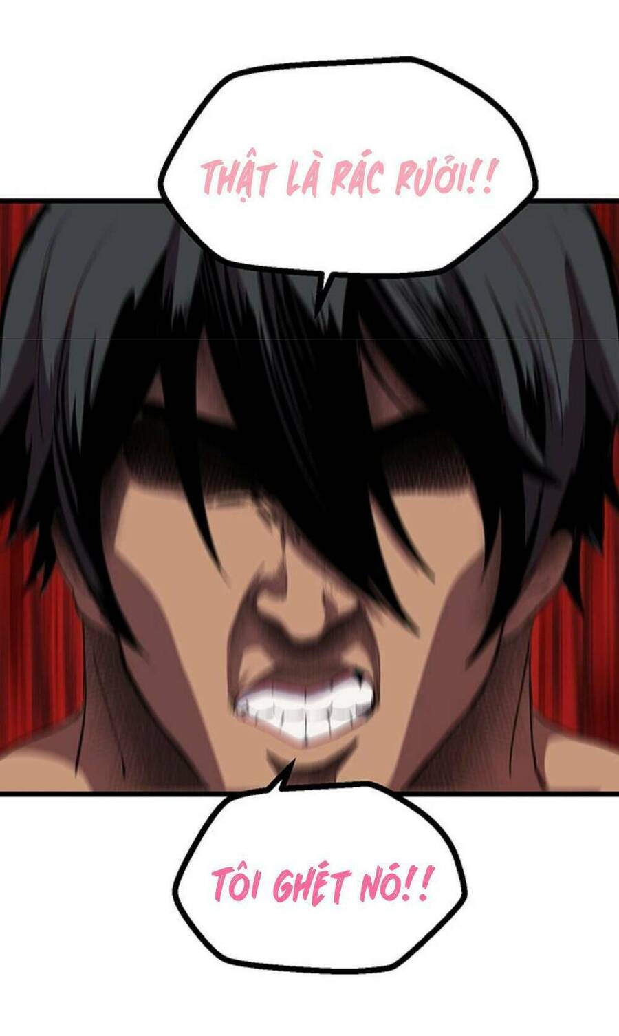 Anh Hùng Mạnh Nhất? Ta Không Làm Lâu Rồi! Chap 24 - Next Chap 25