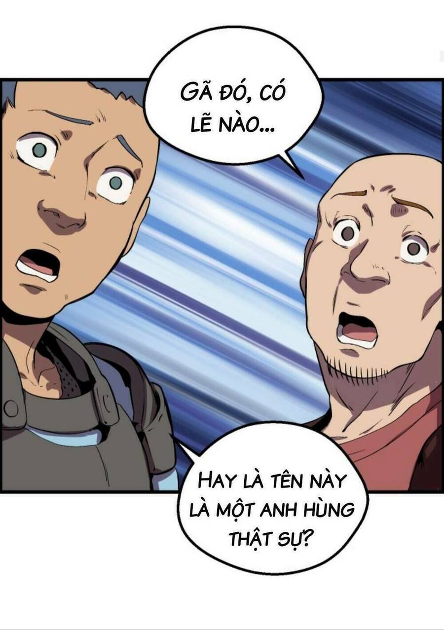 Anh Hùng Mạnh Nhất? Ta Không Làm Lâu Rồi! Chap 24 - Next Chap 25