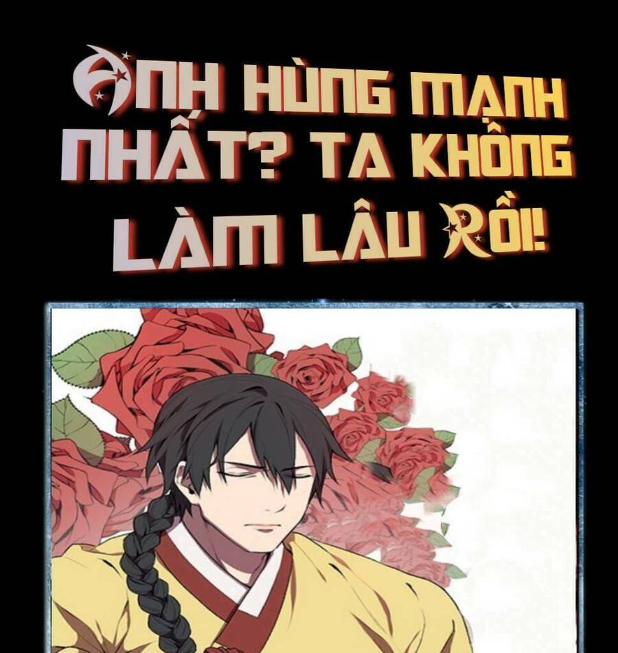 Anh Hùng Mạnh Nhất? Ta Không Làm Lâu Rồi! Chap 24 - Next Chap 25