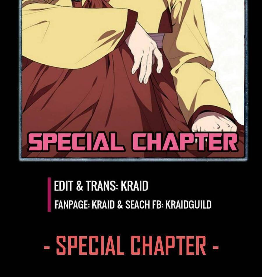 Anh Hùng Mạnh Nhất? Ta Không Làm Lâu Rồi! Chap 24 - Next Chap 25