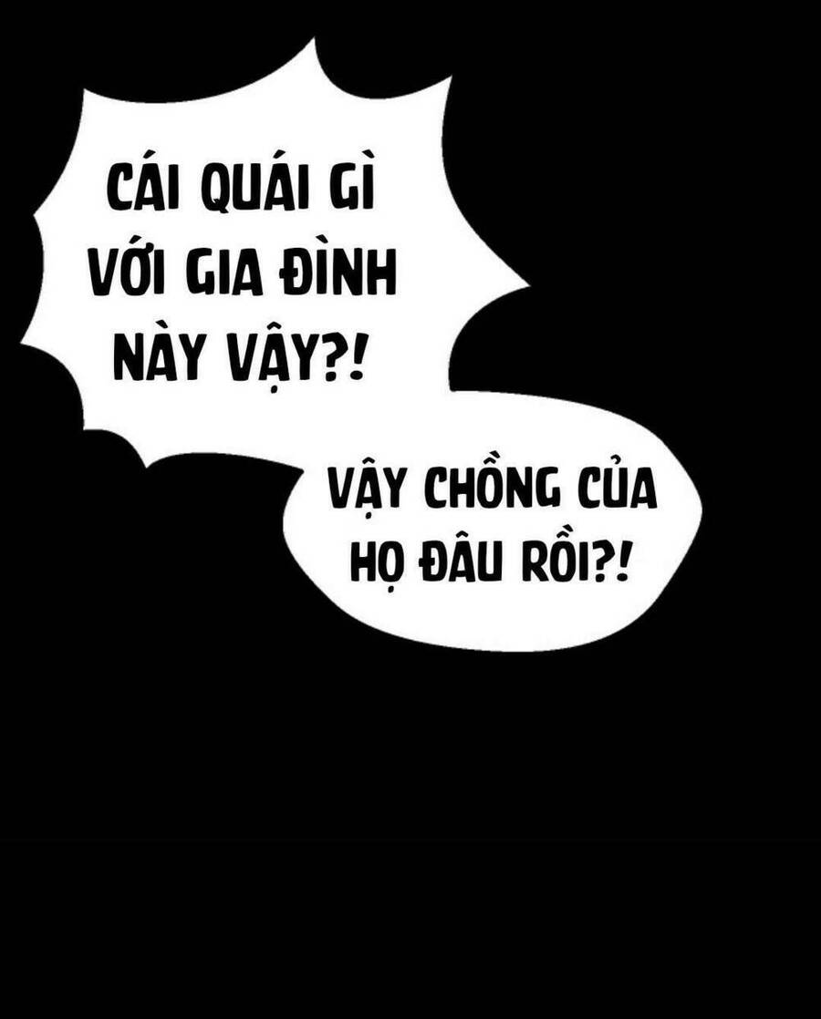 Anh Hùng Mạnh Nhất? Ta Không Làm Lâu Rồi! Chap 24 - Next Chap 25