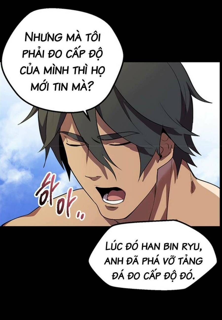 Anh Hùng Mạnh Nhất? Ta Không Làm Lâu Rồi! Chap 24 - Next Chap 25