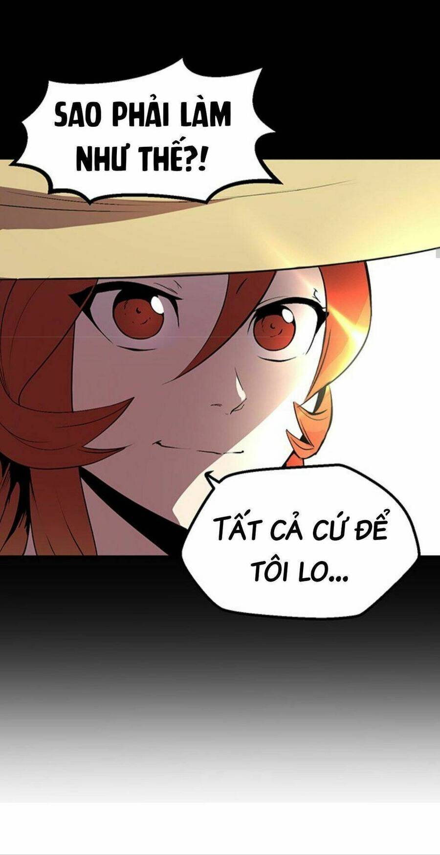 Anh Hùng Mạnh Nhất? Ta Không Làm Lâu Rồi! Chap 24 - Next Chap 25