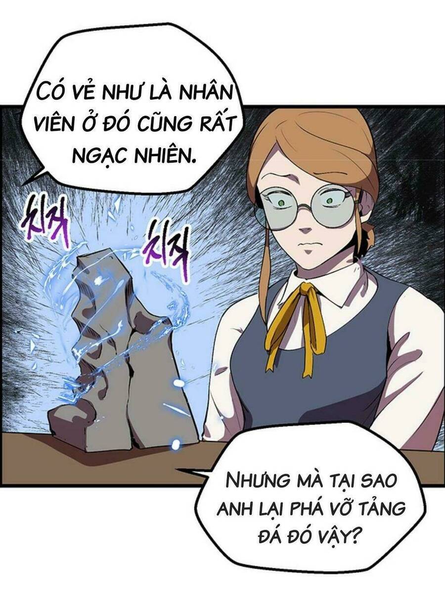 Anh Hùng Mạnh Nhất? Ta Không Làm Lâu Rồi! Chap 24 - Next Chap 25