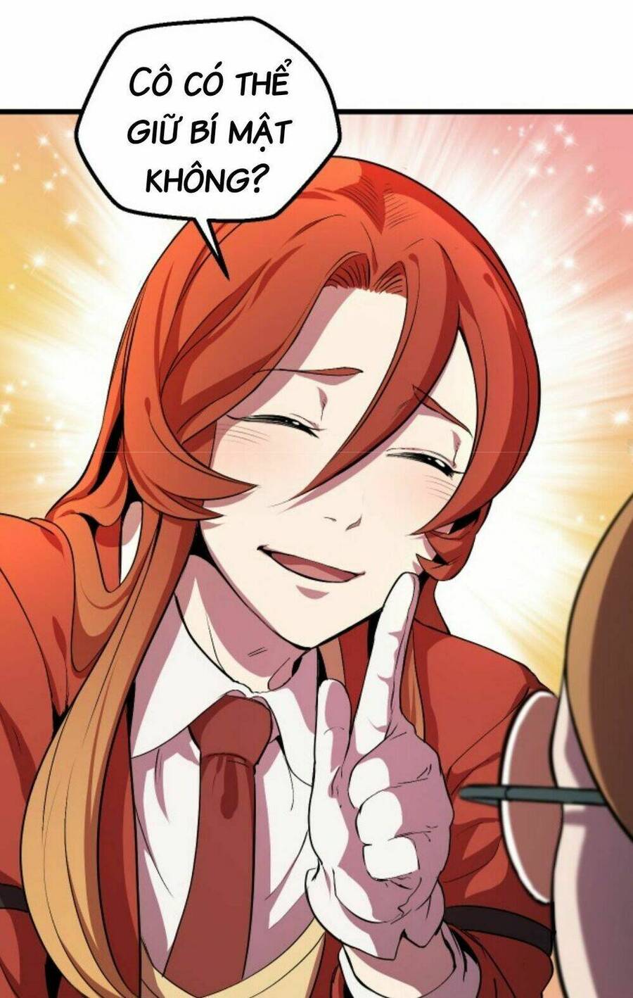 Anh Hùng Mạnh Nhất? Ta Không Làm Lâu Rồi! Chap 24 - Next Chap 25